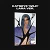 KATSEYE WILD (CD)