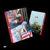 Sf9 Fantasy - Postcard Book Version - incl. 21pc Postcard Set + Selfie Phot (CD)