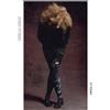 Ornella Vanoni Argilla (CD)