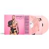 Emis Killa TERZA STAGIONE - 10 ANNI DOPO (Vinyl LP)