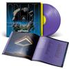 Deep Purple SPLAT! (Vinyl LP) 12" Album Coloured Vinyl