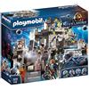 Playmobil Novelmore 70220 Grand Castle of Novelmore, For children ages 5 to 10