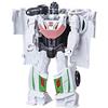 TRANSFORMERS Figura Wheeljack Cyberverse 10cm