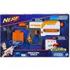 Nerf Hasbro Recon MK11, B4616EU4
