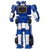 Hasbro Transformer Authentic Titan Cm 30 Soundwave Evil Decepticon Spy F6761