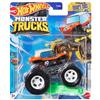 Mattel Monster Trucks | Hot Wheels | 1:64 Die-Cast Veicoli | Automobili, veicolo:Meyers Manx