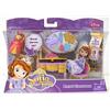 Mattel The First Sofia Lezioni di Principessa (Y6635)