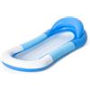 Bestway BW43300-21 BW43300 Aqua