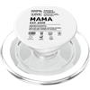 Mama Mom Ingredients Mama Est. 2019 Mamma Ingredienti PopSockets PopGrip per MagSafe
