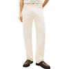 Tommy Hilfiger - Relaxed River Rgd Dash Blue Mw0mw41897, Altri Jeans Unisex - Adulto