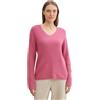TOM TAILOR 1042956 Pullover Donna (Pacco da 1)