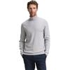 Tom Tailor 1048216 Pullover Uomo (Pacco da 1)