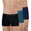 Eminence Intimo Uomo