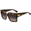 Etro Etro 0131/S Occhiali Donna