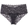 Cosabella - Hottie LR Hotpants, Boxer da Donna