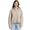 TOM TAILOR Denim 1046683 Giacchetto denim Donna