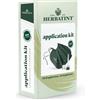Herbatint Application Kit Per Applicazione Tintura