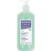 Jonzac Gel Detergente Purificante Pure Per Pelle Grassa e Mista 500 ml