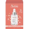 Avène Eau Thermale Avène Glow Wishes Limited Edition Hyaluron Activ B3 Siero Concentrato Rimpolpante Antietà Pelle Sensibile