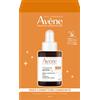 Avène Eau Thermale Avène Glow Wishes Limited Edition Vitamin Activ Cg Siero Correttore Luminosità Antietà Pelle Sensibile