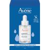 Avène Eau Thermale Avène Glow Wishes Limited Edition Hydrance Boost Siero Concentrato Idratante Pelle Sensibile Disidratata