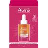Avène Eau Thermale Avène Ultra Siero SPF50+ Rimpolpa Immediatamente protezione solare molto alta 30 ml
