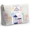 Acqua Alle Rose Cofanetto Routine Classica Tonico 300 ml + Crema Idratante Lenitiva 50 ml