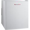 Melchioni PRONTA CONSEGNA - SPEDIZIONE IMMEDIATA Mini Frigo Minibar Polar 47 White 47 Litri Altezza 43 cm Larghezza 50 cm Polar 47 bianco celle di peltier Melchioni