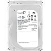 Seagate Disco rigido Seagate Constellation da 3,5" - Capacità di archiviazione: 3 TB - Interno - SAS - 7200 giri/min - Buffer da 64 MB