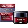 L'Oréal Revitalift Laser X3 Trattamento Anti-Età (50 ml)