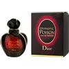 Dior Hypnotic Poison Edp Spray