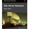 Sonstige Verlage Hardware del server SQL