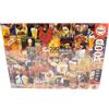 Sonstige Verlage Puzzle Educa. Giardino bellissimo 1000 Teile