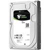 Seagate Exos 7E8 ST4000NM005A - Disco rigido - 4 TB - interno - 3.5" (8.9 cm)