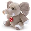 Trudi Elephant Elio S, Elefant