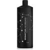 Sebastian Professional No.Breaker Pre-Shampoo Treatment (Crema pre-shampoo riequilibrante), 1000 ml