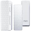 FiiO BTR11: amplificatore, DAC e trasmettitore Bluetooth