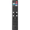 One For All Telecomando ONE FOR ALL URC4916, colore: nero