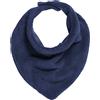 Playshoes Bandana In Pile Sciarpa invernale Unisex - Bambini e ragazzi (Pacco da 1)