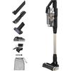 BLACK+DECKER Aspirapolvere senza fili 18V POWERSERIES, BSV525BLPA-QW | Aspirapolvere senza fili della gamma POWERSERIES PREMIER