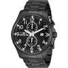 Invicta Specialty Orologio da Uomo in acciaio inossidabile con movimento Quarzo - 48mm
