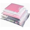 Jeffica Sacchetti Vestiti Viaggio, 35 Pezzi Sacchetti da Viaggio Impermeabili Multifunzione Borsa Organizer Sacchetti per Vestiti Trasparenti Plastica da Zip Borsa Viaggio, Bustine Corredino Neonato Ospedale