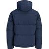 JACK & JONES Jjgalaxy Puffer Jacket Jjgalaxy Puffer Jacket Uomo (Pacco da 1)