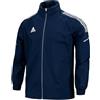 Adidas Giacca antipioggia da uomo 3 Stripe Con21 AW Condivo Giacca da corsa per tutte le stagioni GH7177