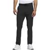 adidas Golf Pantaloni da Uomo Ultimate365 Primegreen Affusolati