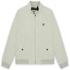 Lyle & Scott Harrington Jacket Giacca Uomo (Pacco da 1)