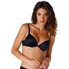 Lovable Body Bliss Reggiseno Push-up con Ferretto Donna