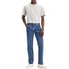 Levi's LEVIS Jeans 502 Taper Adulto