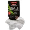 RAGNO Confezione 3 paia di calze unisex pariscarpa tripack SPORT articolo 09483P