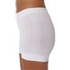 SOLIDEA Pantaloncini Donna Magic Panty Silhouette | Pantaloncini Corti Donna, Silver Wave, Pantaloncini Corti Donna Sportivi